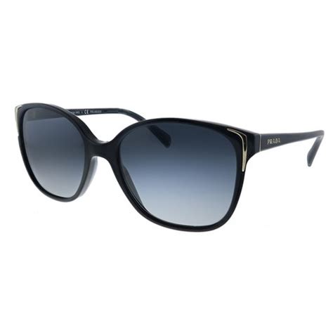 prada pr01os sunglasses|prada sunglasses for women polarized.